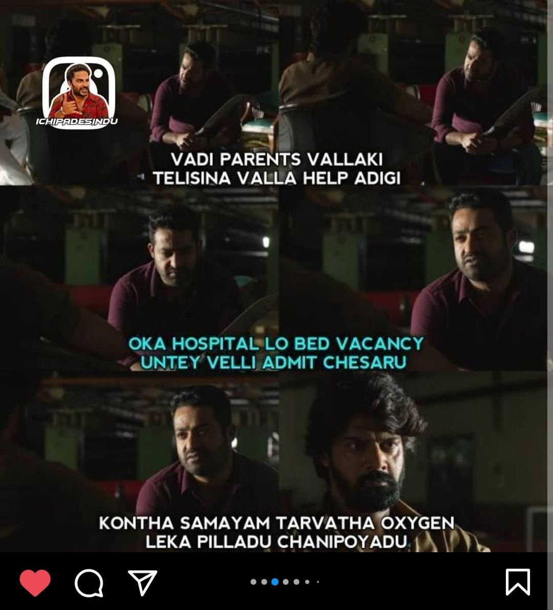 msatyan10's tweet photo. Part 1 @ysjagan @AudimulapSuresh 
#postponeexams2021 #StudentLivesMatter https://t.co/zq0PymrqO5