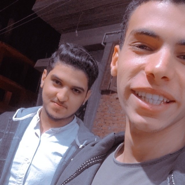 Mostafa91046574's tweet photo. #NewProfilePic https://t.co/OdfiUPxLAf