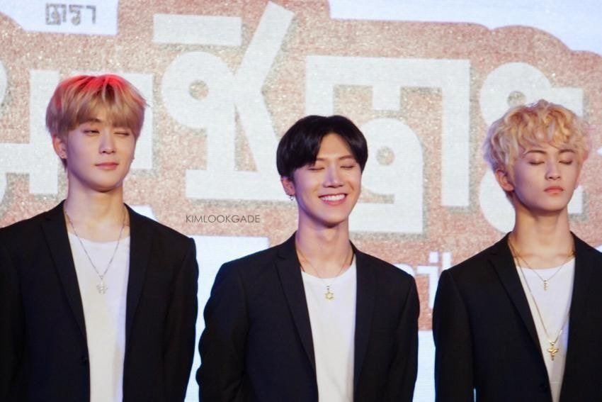 전설의 캐해 사진이랑 똑같을 때 ....