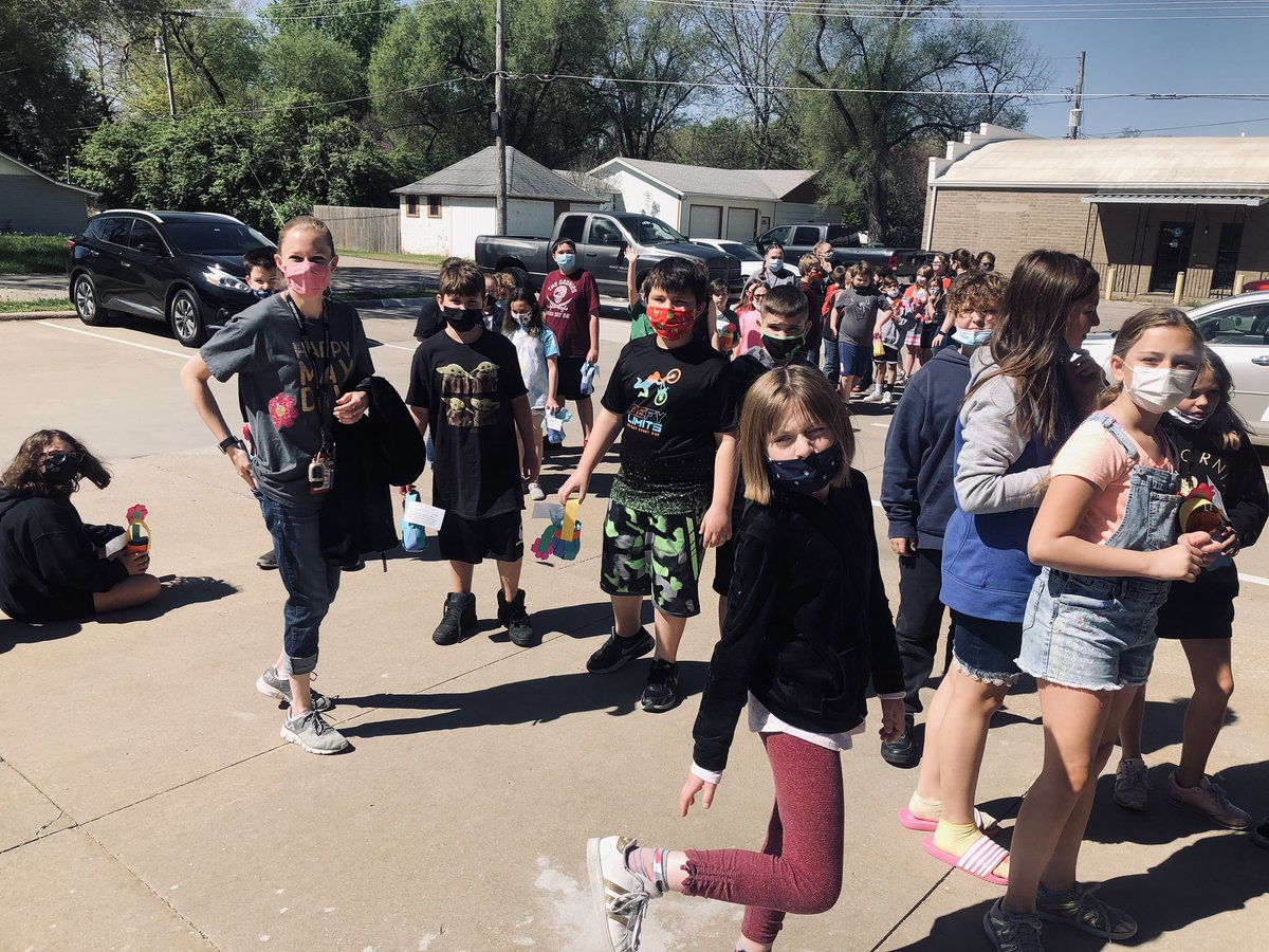 Seaman USD 345 tweet media