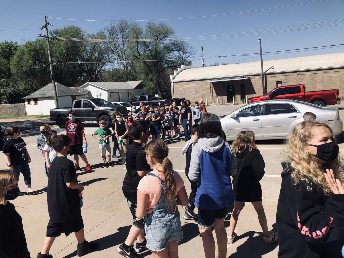 Seaman USD 345 tweet media