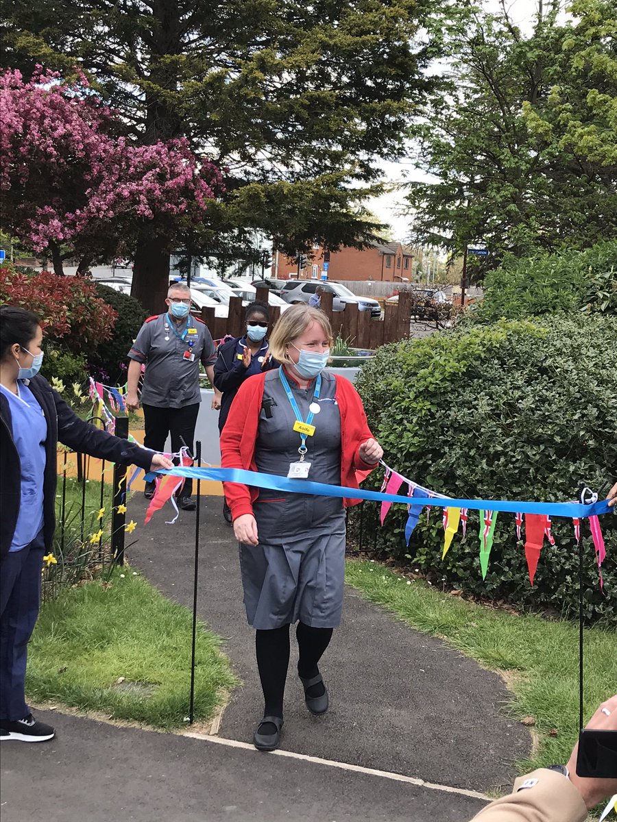 Helen Judkins tweet media