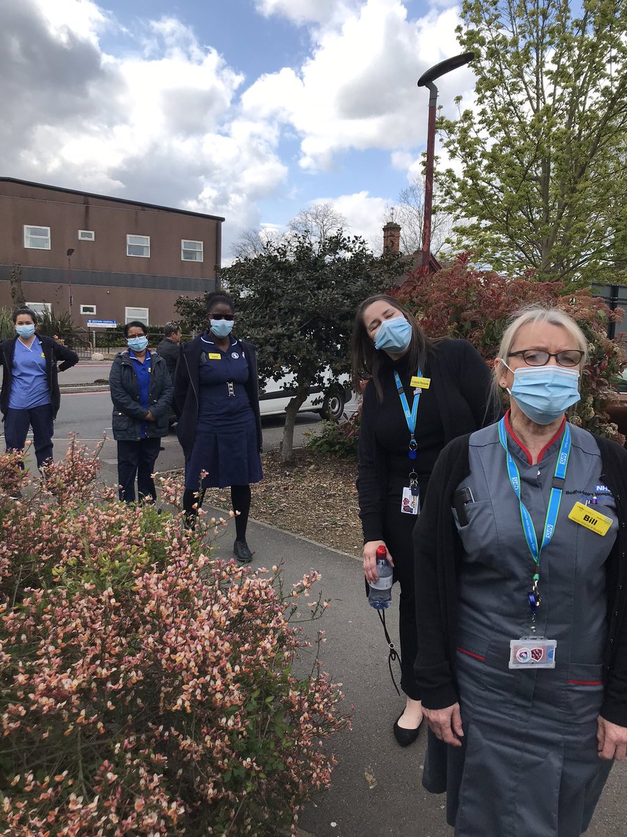 Helen Judkins tweet media