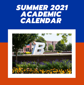 Boise State Advising and Academic Support Center tweet media