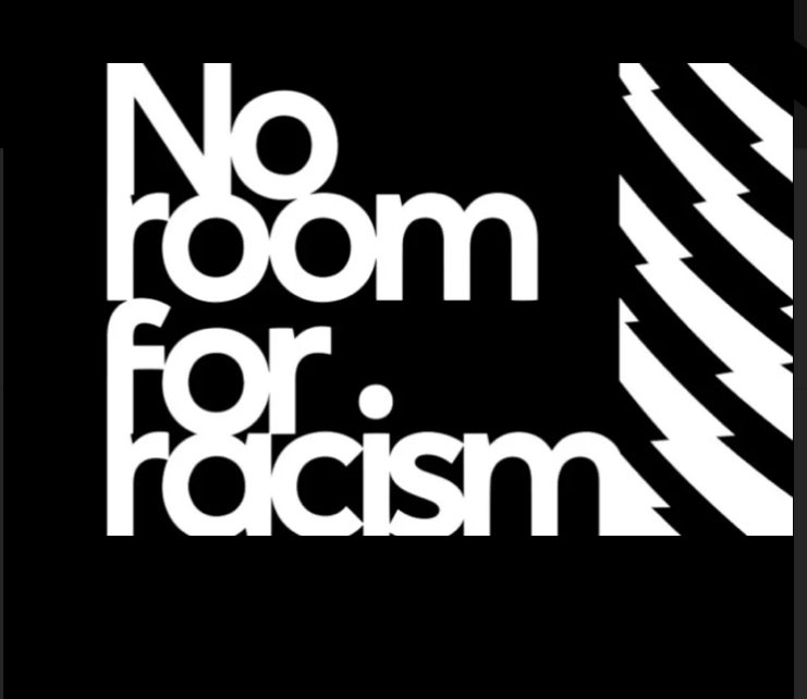 Belper Sports Ladies FC (@belpersportslfc) on Twitter photo 