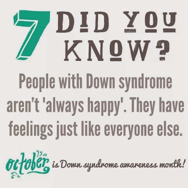 Facts about Down syndrome: 💙💛💙
World Down Syndrome Day is celebrated March 21st! This day is to bring awareness to people with Down syndrome and their rights!

The date for WDSD is special and signifies the triplication of the 21st chomp some which causes Down syndrome!