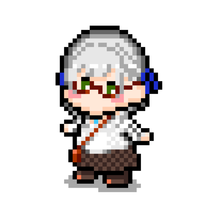 Twoucan さらに の注目ツイート イラスト マンガ