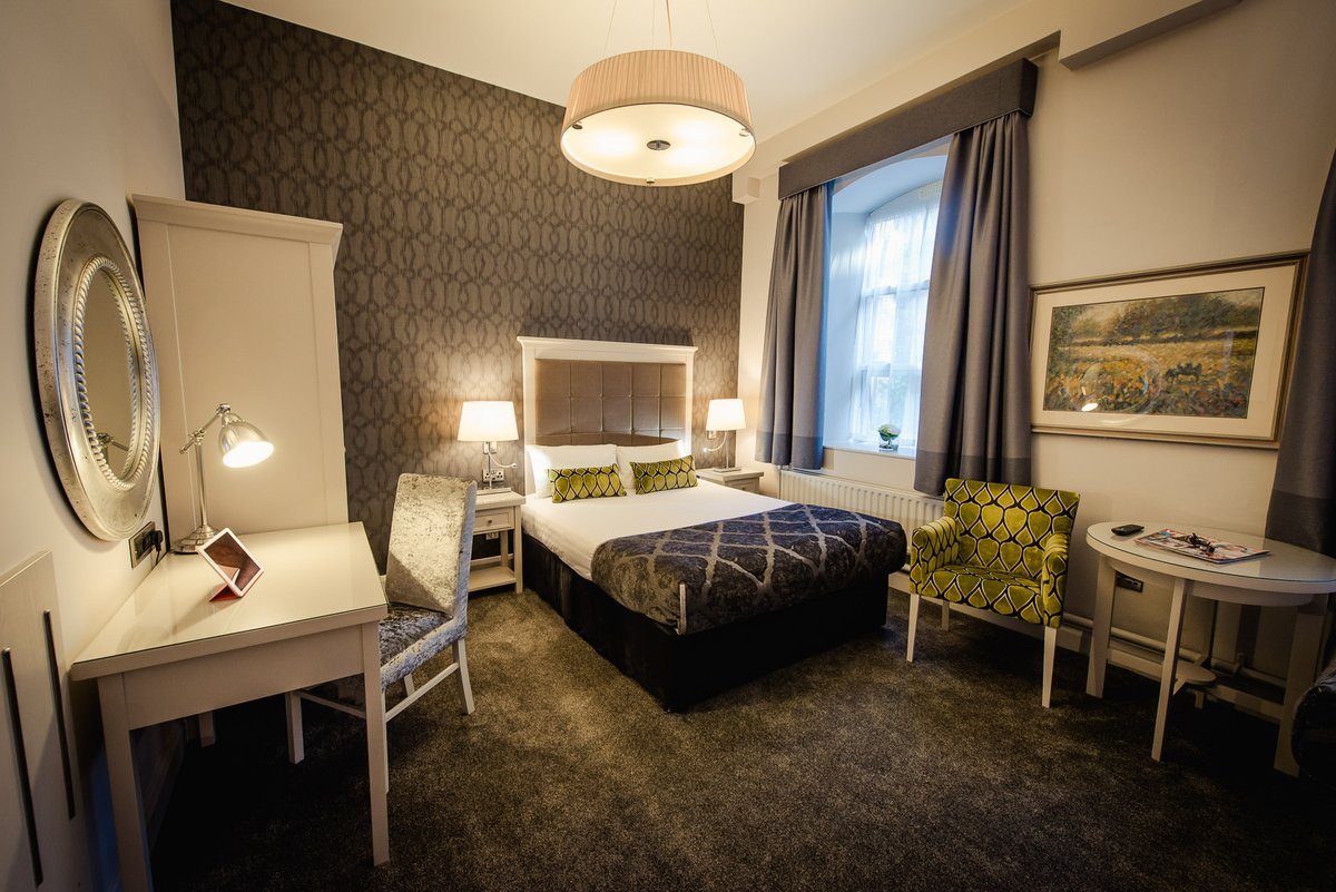 Delighted to announce that we reopen for leisure guests on Wednesday 2nd June. Our team are busier than ever preparing to welcome you back. We continue to follow all the necessary guidelines to ensure you enjoy a safe and comfortable stay. Check our rates hotelisaacscork.com