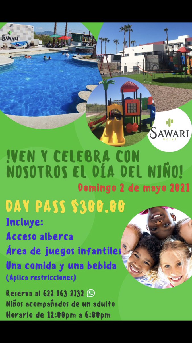 Sawari Hotel SC tweet media