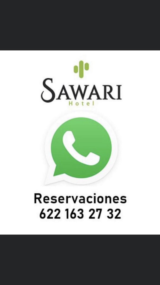 Sawari Hotel SC (@sawarisc) on Twitter photo 