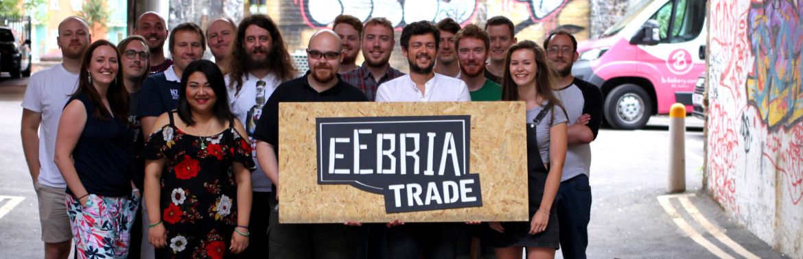 EeBriaTrade tweet media