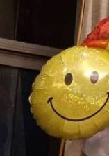 บิวกิ้นพีพี                                กู