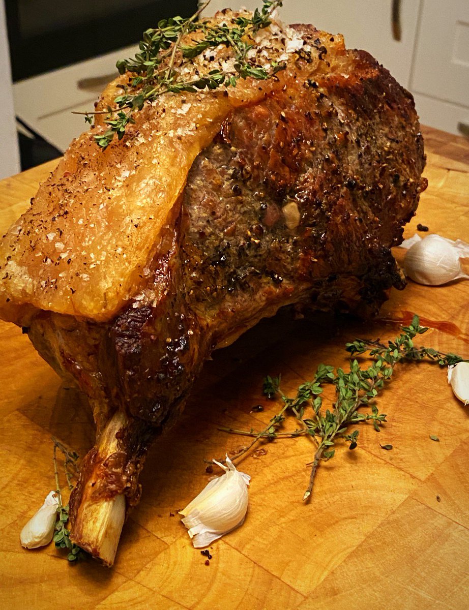 Kevin McKinley (@mckinley_chef) on Twitter photo 