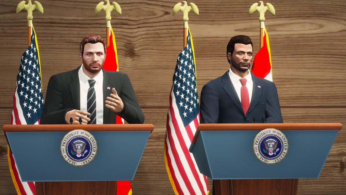 The White House 54 Archived tweet media