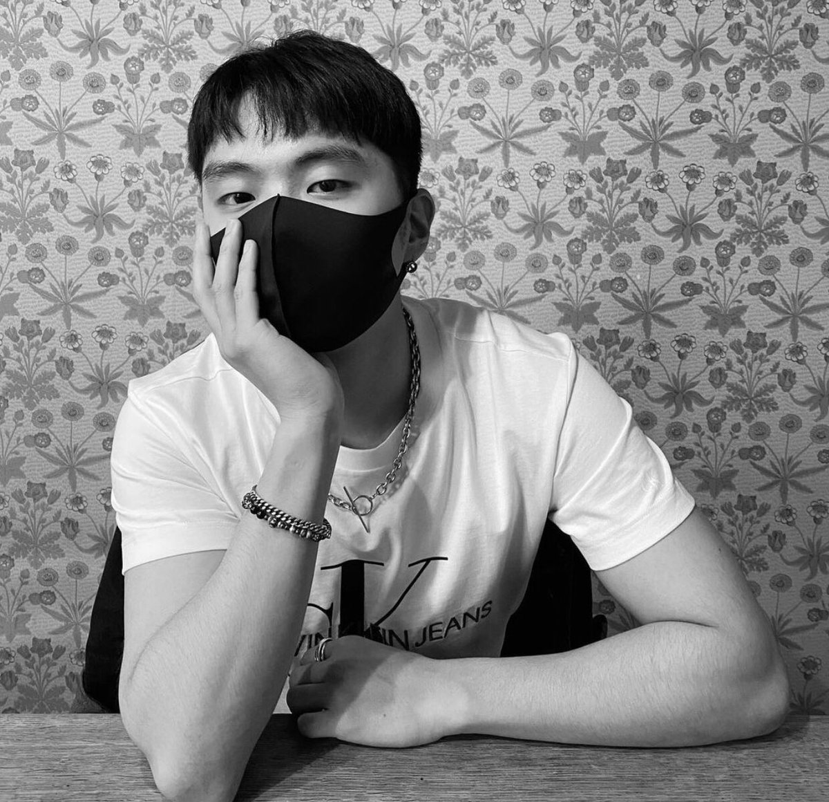 itjjunnw's tweet photo. ♡︎ https://t.co/dAfjgeFz8P