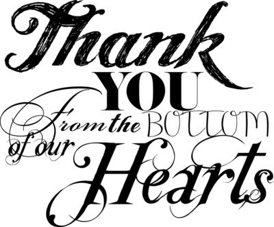 United Way SE Idaho (@uwsei) on Twitter photo A very heartfelt THANK YOU! to the wonderful people who have donated toward the "100" and "Early Bird" baskets. Your generosity will touch the lives of many in our community and is appreciated more than we can say❤️ A very heartfelt THANK YOU! to the wonderful people who have donated toward the "100" and "Early Bird" baskets. Your generosity will touch the lives of many in our community and is appreciated more than we can say❤️