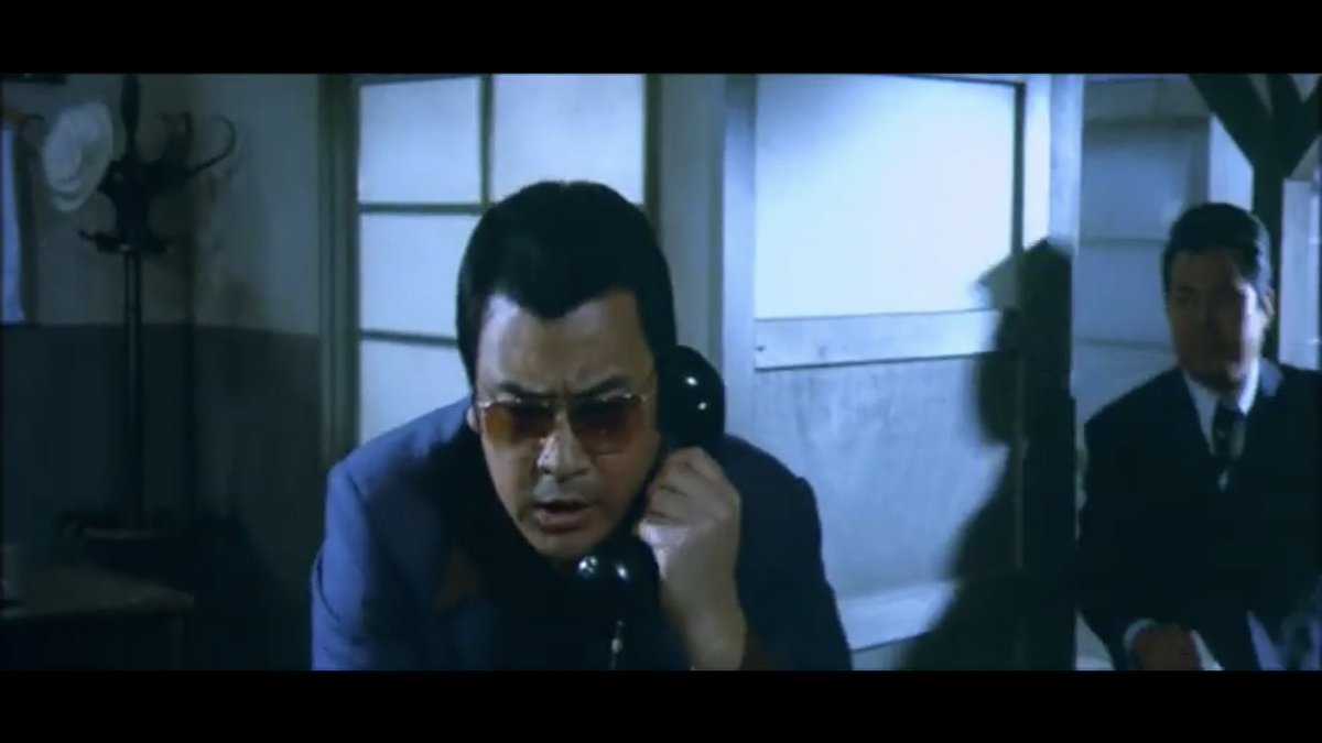 山城新伍 画像まとめ Twitterで話題の最新画像 リアルタイム更新中