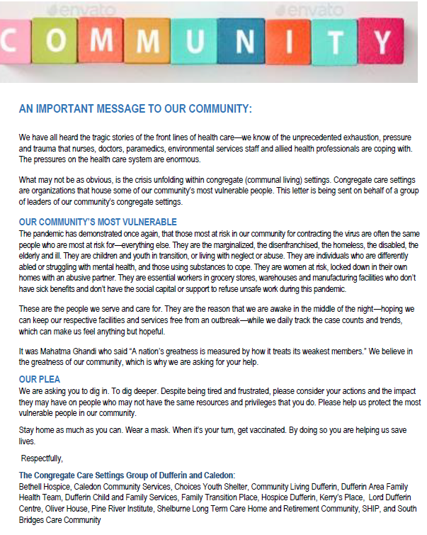 CHOICES Youth (@choicesyouth) on Twitter photo 