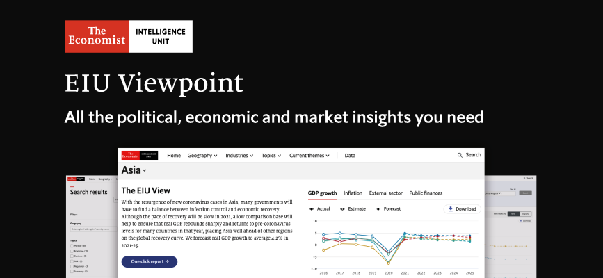 DCNorg's tweet photo. New Economist Group digital product puts customer experience at its core | @Charlotte_Ricca talks to the @TheEIU's CDO, @sharonecw https://t.co/qDQFOFsLey https://t.co/nLaLO64zHY