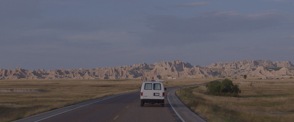 MartaRodrigoP's tweet photo. Súper recomendable Nomandland, magnifica #RoadMovie con la Carretera como escenario, cobijo y viaje de vida. Fotografía de 10. Brillante  Frances McDormand. “See you down the #road” https://t.co/VglzWpQNNA