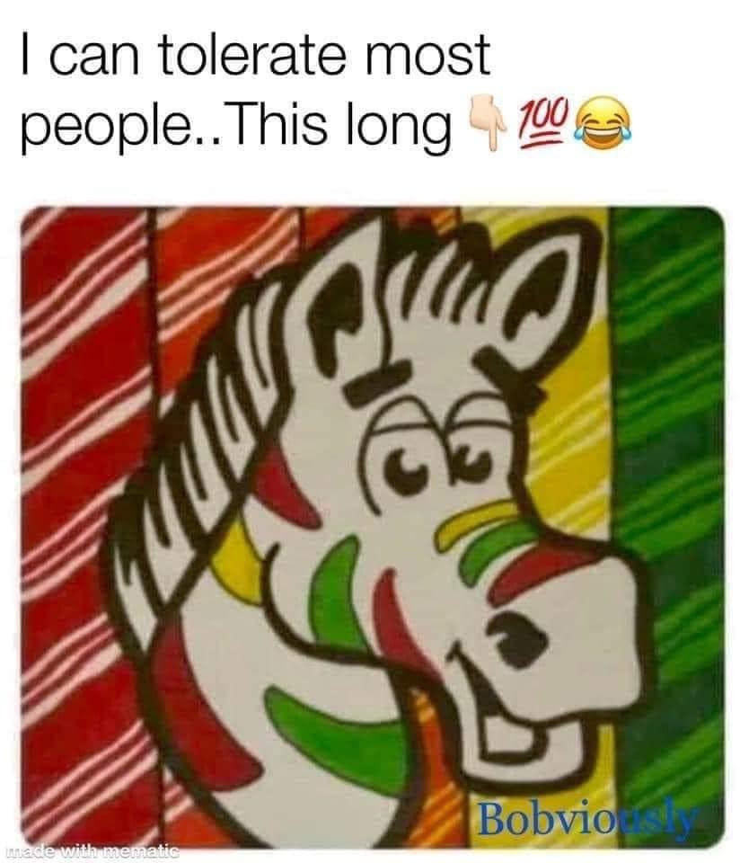 CatHunterESPN's tweet photo. If you don’t get this, chances are I can’t even tolerate you that long. https://t.co/TZIbf1hLSu