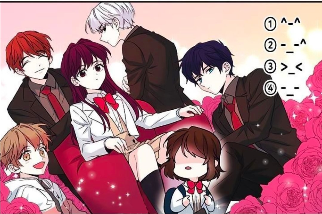 закон бессонницы 213