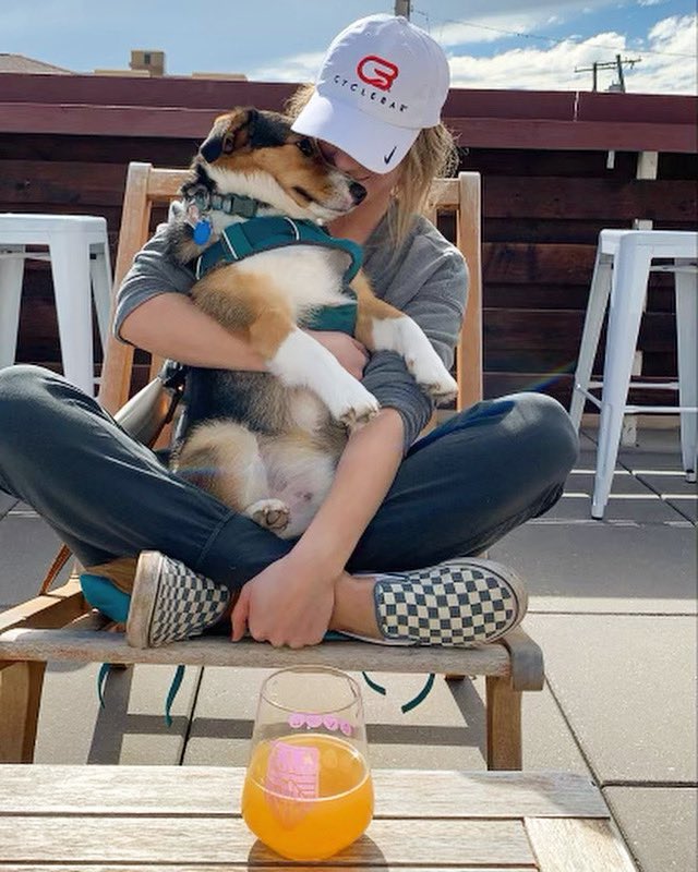 Beer Hop OKC tweet media