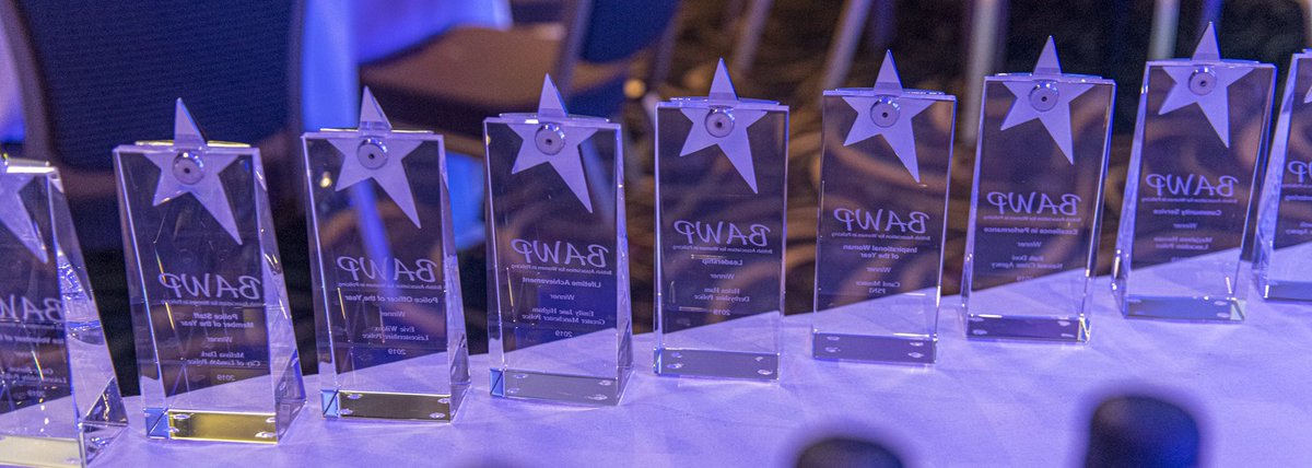 BAWPUK's tweet photo. RESULTS ARE OUT! 🎉🎉🎉🎉🎉

The #BAWPAwards2021 results are in the process of being sent out to Chief Constables in forces across the UK! 

Once again well done to all nominees! 

They will receive them over the next few days! https://t.co/ivkjkm57BN