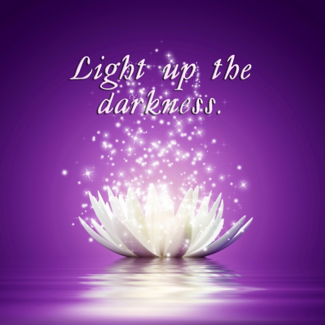 bkmahesh's tweet image. 