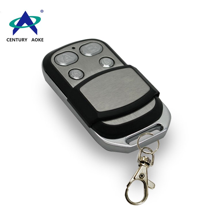 aokeleah's tweet image. Aoke has been known for led dimmer touch switch excellence. shijiaoke.com/315mhz-433-92m… #leddimmertouchswitch #remotecontrolswitchforlights