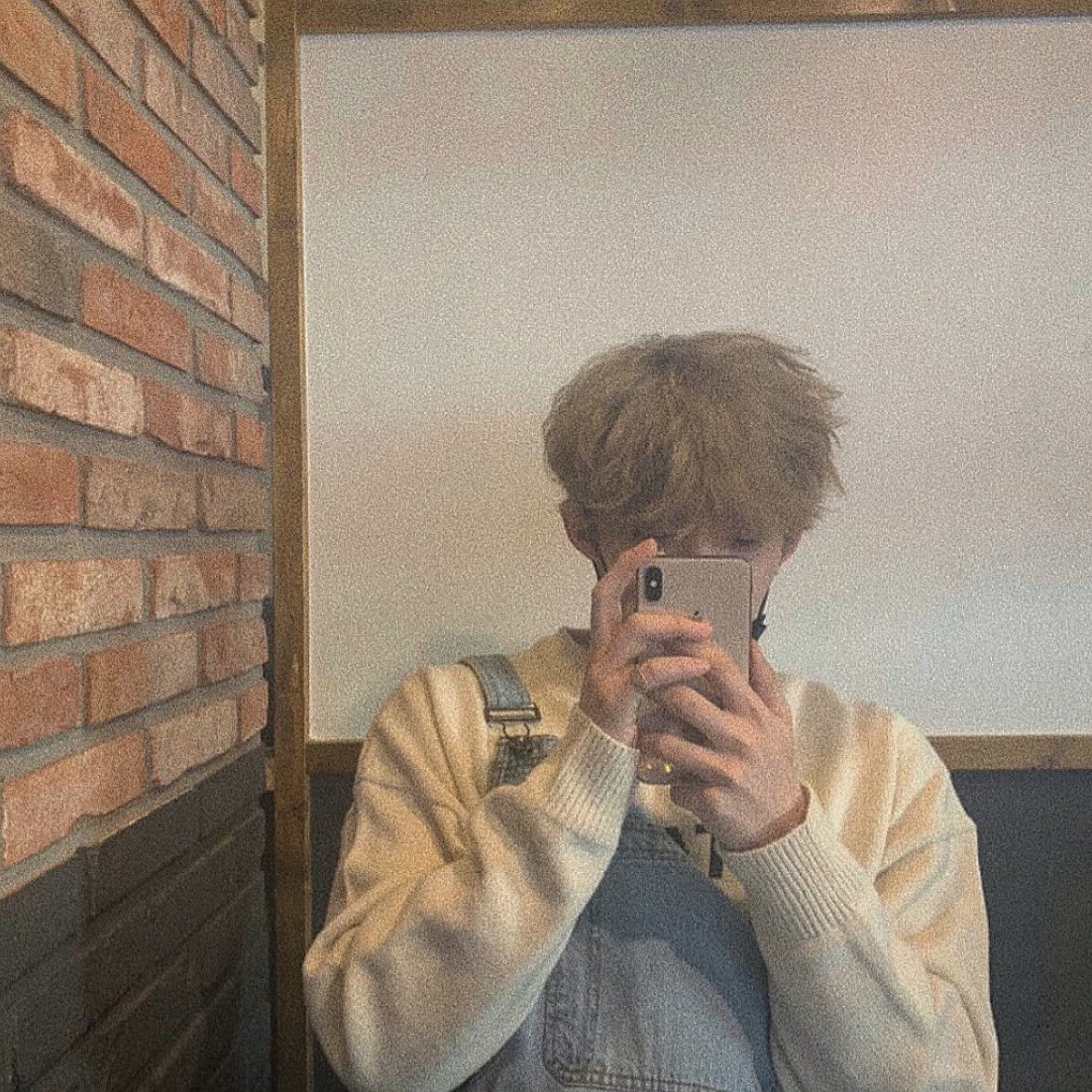 rrhui__06's tweet photo. 𝗡𝗲𝘄 𝘁𝗮𝗴🏷

           🕊  𝗝𝗨𝗡 𝘅 𝗦.𝗰𝗼𝘂𝗽𝘀  🕊

      03  ⌇    Fukuoka   ⌇  同他◎

       ♡ or ↻でお迎えいきます𓂃 𓈒𓏸

     新しくアカウント変えたため
仲良くしてくれる人募集してます💡

 #SEVENTEEN好きな人と繋がりたい 
 #CARATさんと繋がりたい  #CARAT https://t.co/5F9Ux1PAMg