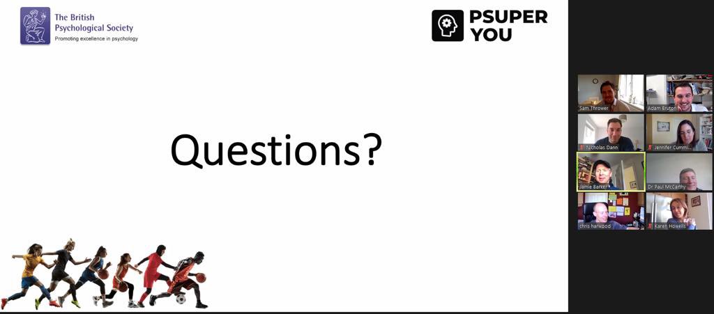 PSUPER YOU tweet media