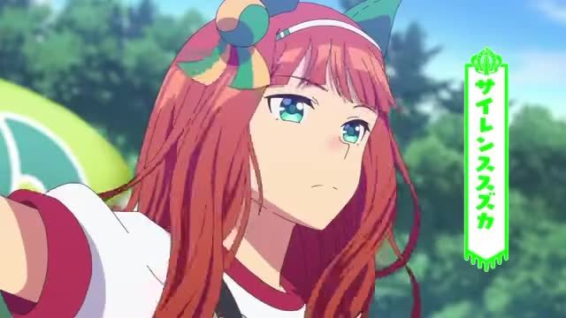 ありす ウマ娘 プリティーダービー サイレンススズカ Part 1 ウマ娘 5月1日はサイレンススズカの誕生日 サイレンススズカ誕生祭 サイレンススズカ誕生祭21 サイレンススズカ生誕祭 サイレンススズカ生誕祭21 T Co Myycnjyope Twitter