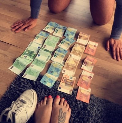 #moneyslaves #dominans #moneymiss #bdsm #fimdom #femdom https://t.co/g5mxsiZ5Zu<a href="/tag/moneyslaves"class="tags">#moneyslaves</a><a href="/tag/dominans"class="tags">#dominans</a><a href="/tag/moneymiss"class="tags">#moneymiss</a><a href="/tag/bdsm"class="tags">#bdsm</a><a href="/tag/fimdom"class="tags">#fimdom</a><a href="/tag/femdom"class="tags"><span>#femdom</span></a>
