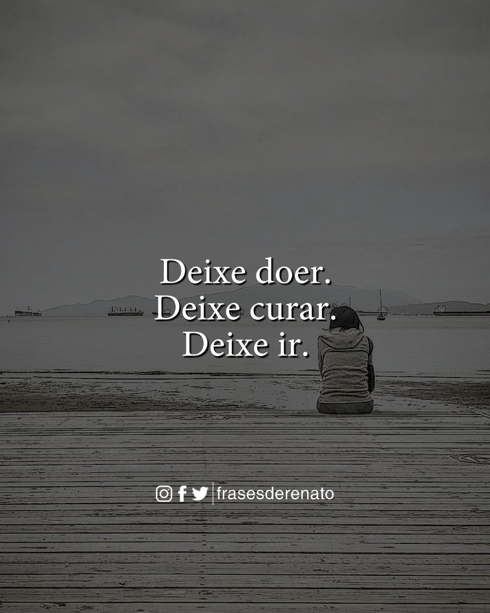 Isabella D. Evans (@isabelladevans) on Twitter photo 