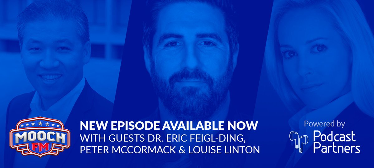 Louise Linton tweet media