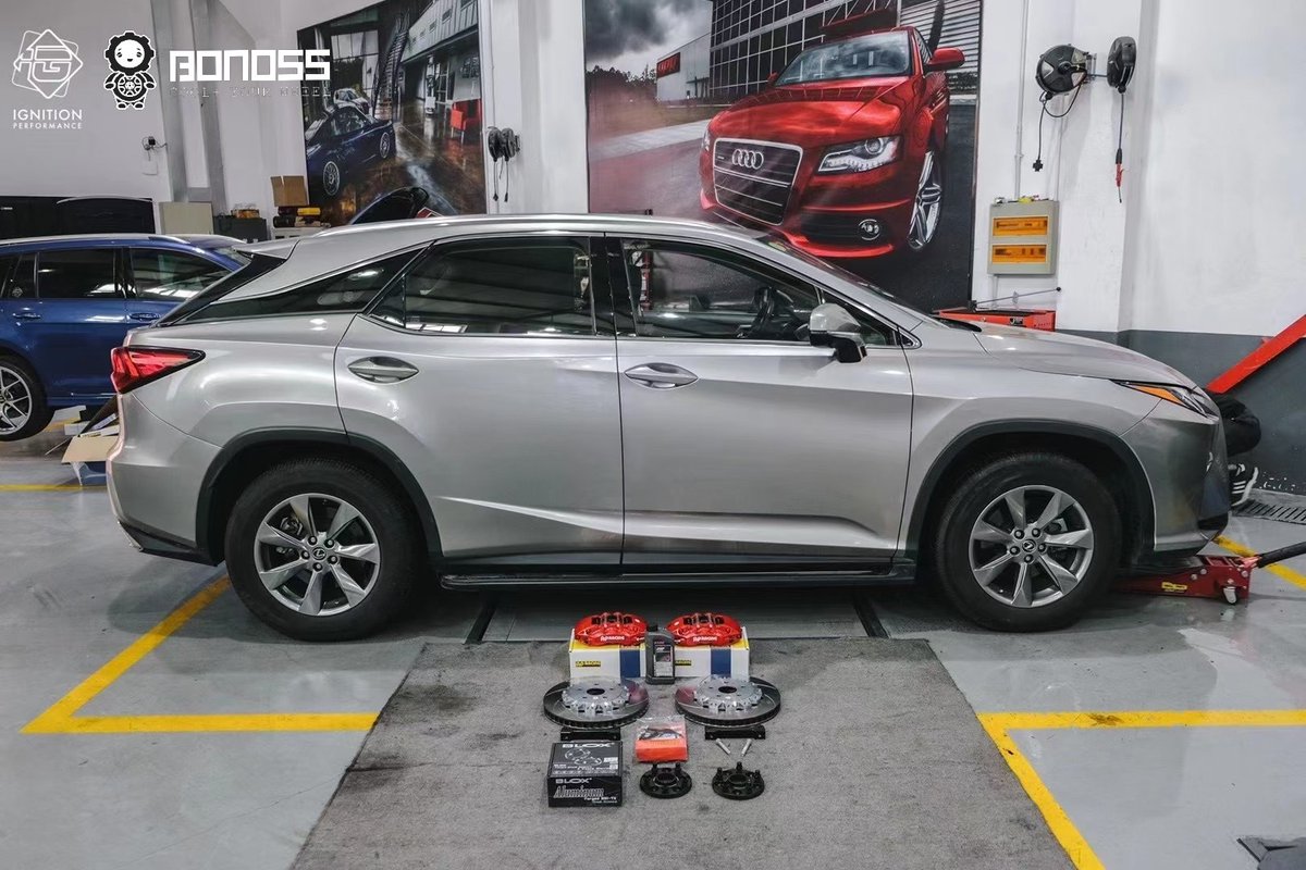 Verse99880779's tweet photo. Cost-effective is also one of the most attractive of BONOSS forged active cooling wheel spacers(formerly bloxsport). #bonoss #bloxsport #bonosswheelspacers #axewheels #akebonobrake #bodykitmobil #wheeladapters #lexusrx300love https://t.co/wZB5OExh3M