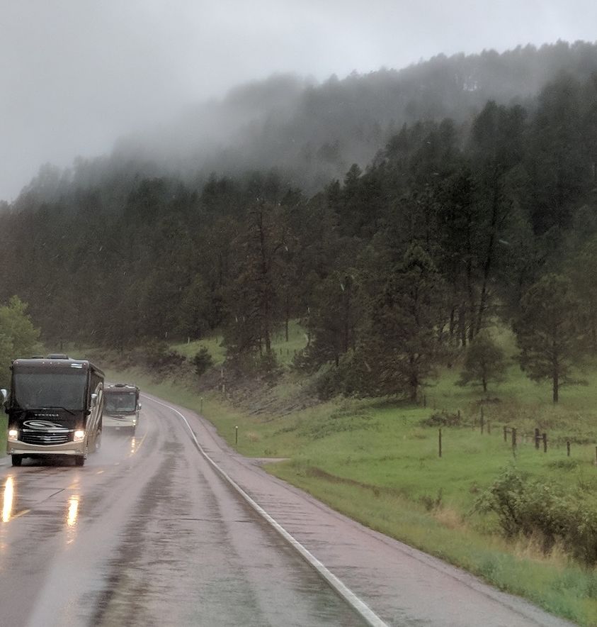 Camping in the Rain - mailchi.mp/campingtipsfor…