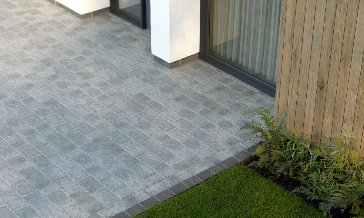 PikcellsUK's tweet image. Here are some recent CG property images to showcase exterior products. It never rains in CG land so there&apos;s always a good shot to be had.
#coronarenderer #cgivisualization #allofrenders #3drender #rendering #render_contest #whatarender #architecture #archviz #3d #3dsmax #CGI