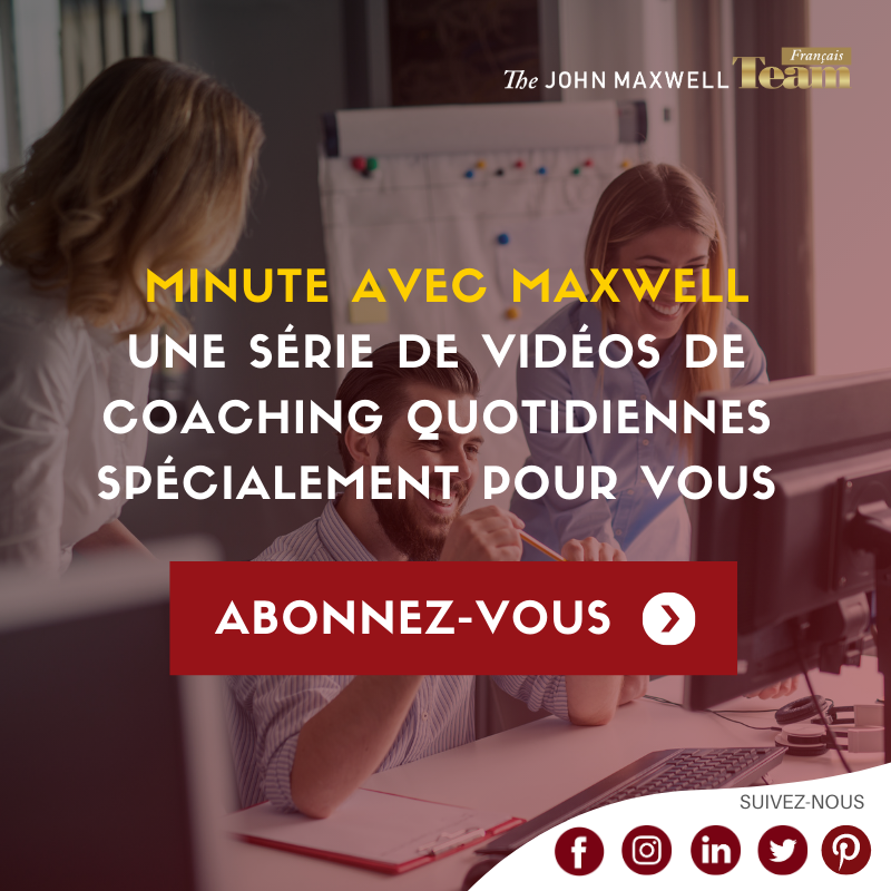 MLCT_FR's tweet photo. Qu'est-ce que vous attendez pour développer votre mindset ? Lancez-vous et commencez à suivre nos formations vidéos avec la Minute avec Maxwell. 

Découvrez Minute avec Maxwell 👉 : https://t.co/LdVs2XXRjQ  

#JMTF #certification #jmtfrancais #coach #orateur #formateur #DNA https://t.co/cEorNOuxJb