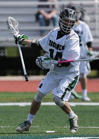 MG Lax alum <a href="/Tastle_tot/">Thomas Astle</a> MG'17 Nichols '21 (M) collects 1G &amp; 1GB over 2-game span with his @ncbison_lax in 8-16 loss to Curry on 4/24 &amp; 9-18 loss to Western New England on 4/28 <a href="/iBerkSports/">iBerkshires Sports</a> <a href="/EagleSportsZone/">Eagle Sports</a> <a href="/MassLiveHS/">MassLive HS Sports</a>