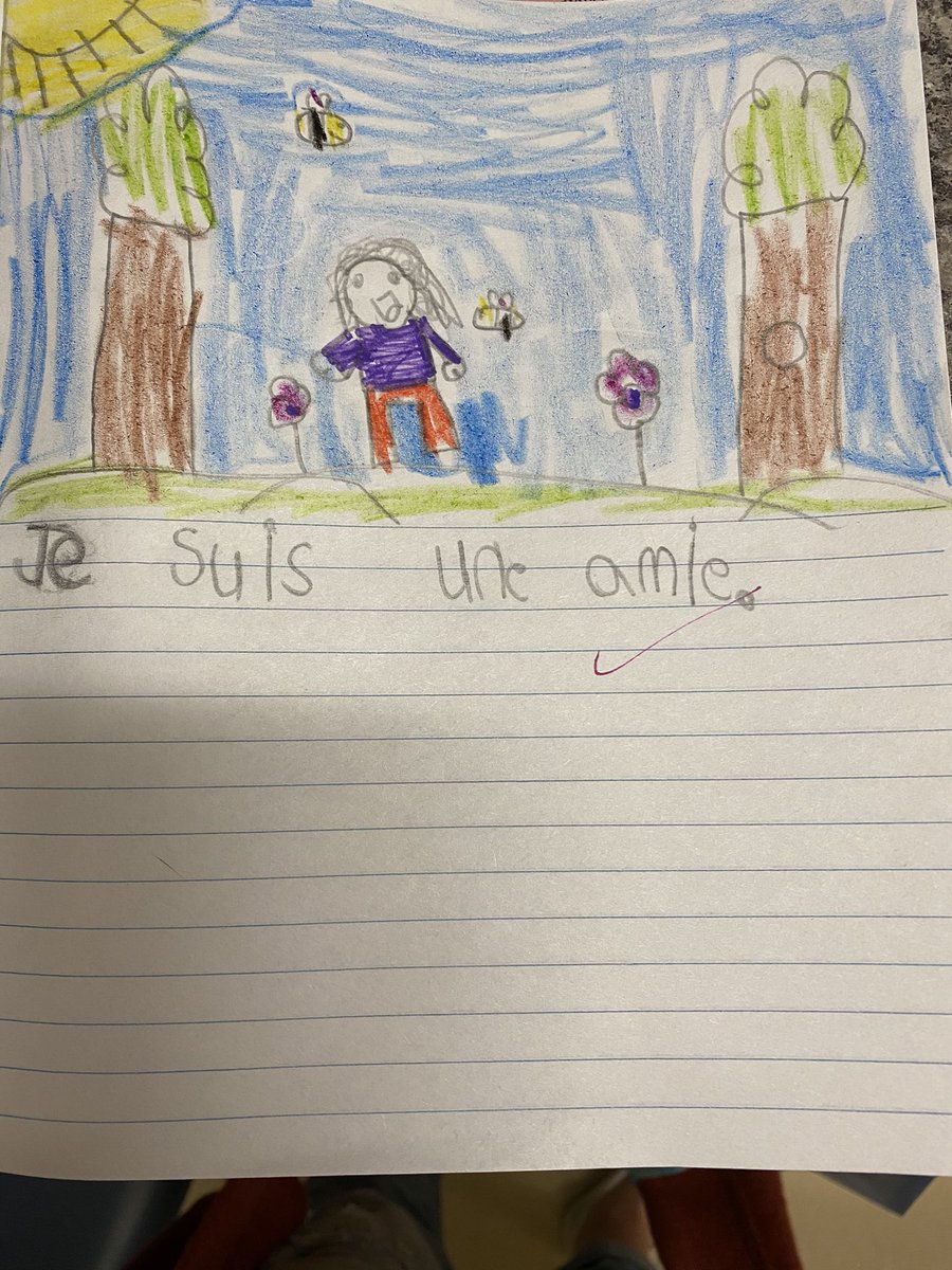 MrsBeaumaster's tweet photo. https://t.co/H5MYcE36Kq