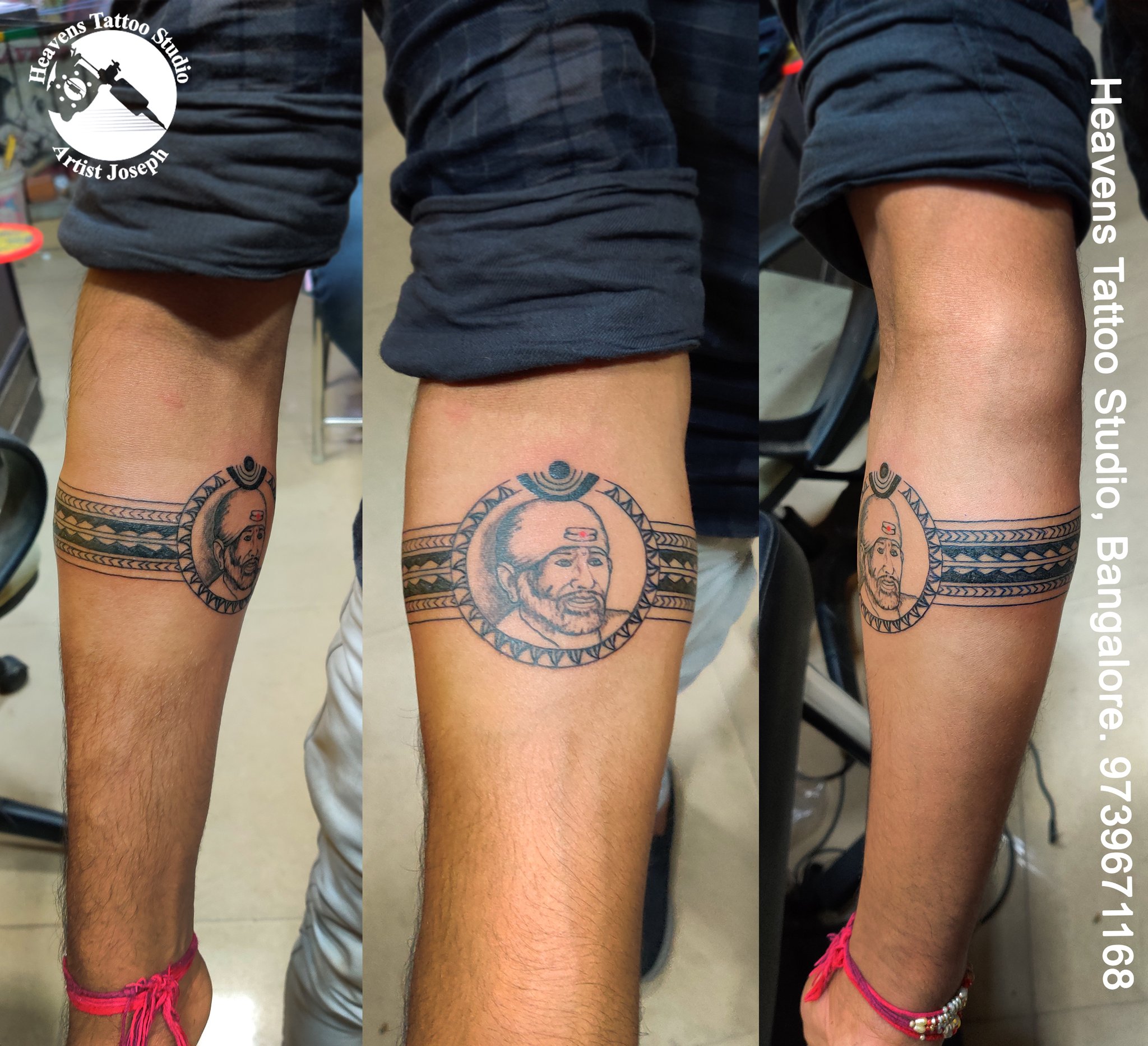 تويتر \ Heavens Tattoo studio على تويتر: تويتر \ Heavens Tattoo studio على تويتر: