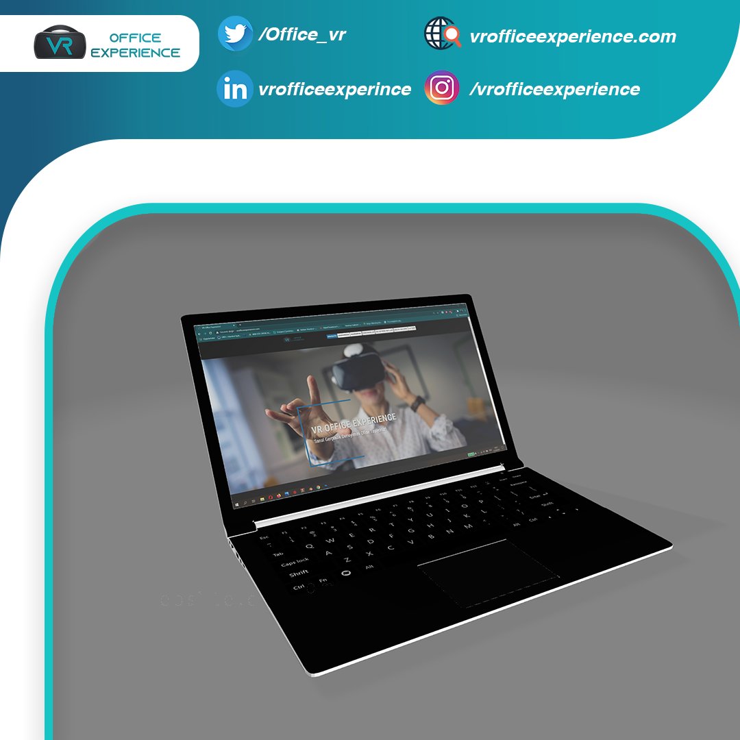 office_vr's tweet photo. #vrofficeexperience #3dmodeling #game #blender #gameart #newmedia #yenimedya #iauyenimedya https://t.co/SjUVpar0f9