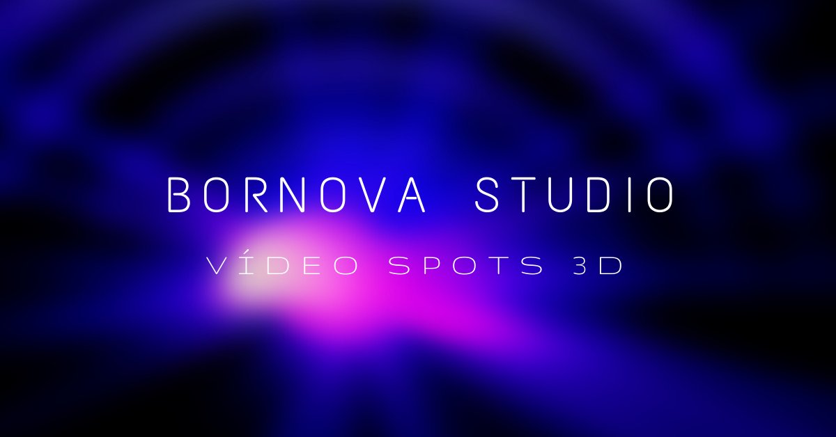 #marketingdigital #marketing #socialmedia #publicidad #redessociales #marketingonline #branding #diseñoweb #diseñografico #business #diseño #instagram #web #communitymanager #socialmediamarketing #digitalmarketing #seo  #madrid #spain #marketingagency #emprendedores  #agencia