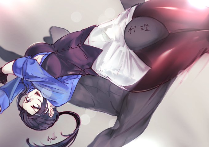 幸せ投げのtwitterイラスト検索結果 幸せ投げのtwitterイラスト検索結果