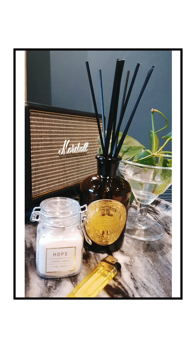 Lady_Crunk's tweet photo. Mission Accomplished.

Think I may cope with my existence while luxuriating at @IdeasCartel's @cartelhousect 💙🖤

Can't wait to try the brunch situation at #brunchct tomorrow. You'll be informed whether its worth a visit, or...not?

#CulinaryQuest #klaasinsession #travel #Foodie https://t.co/2tKLLQb0xb