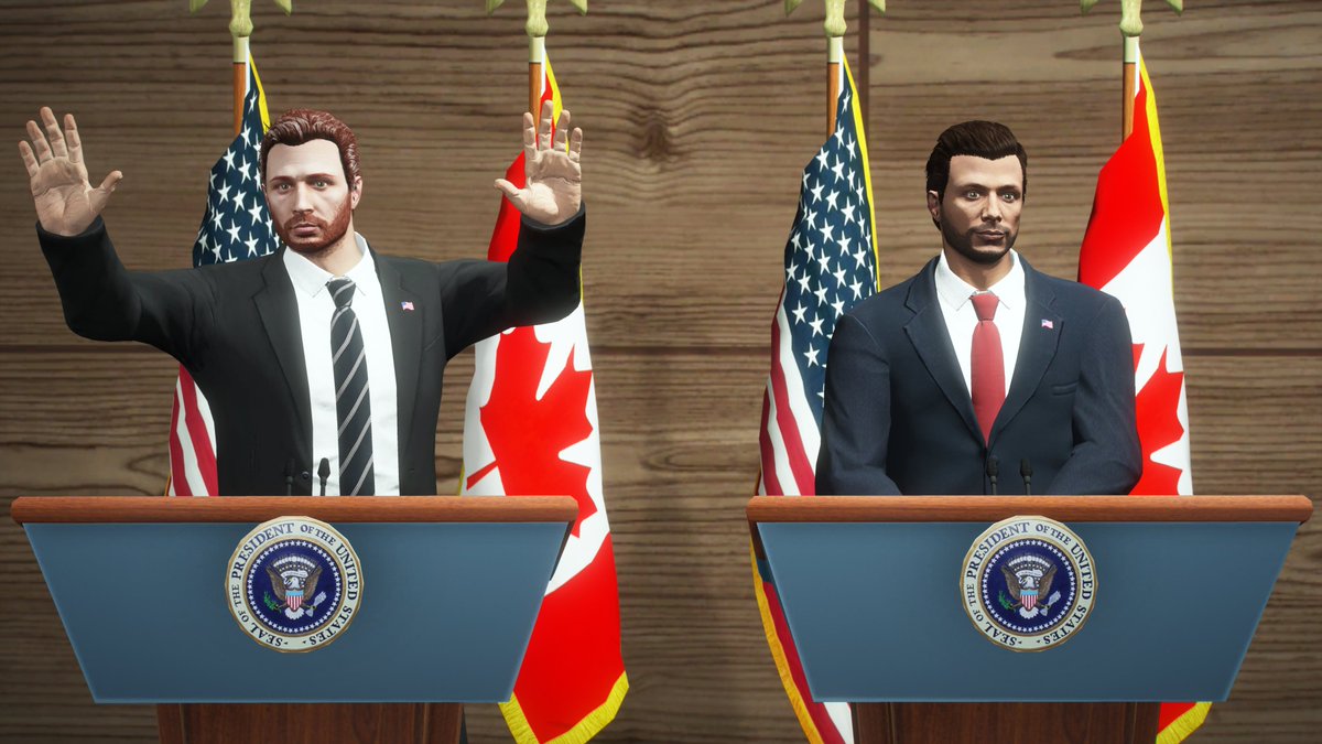 John Barker tweet media