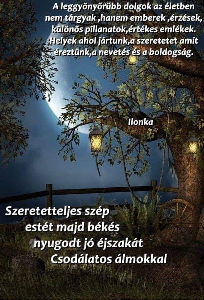 marktremmel1's tweet photo. Kívánok mindenkinek #OnlineBoldogság1Napja #1DayofOnlineHappiness https://t.co/QySrny61xs