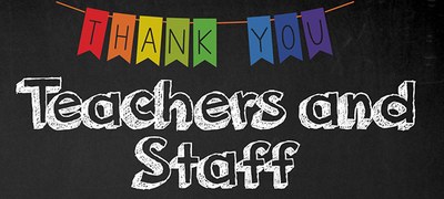 Appreciating APS Employees.

They deserve a big thank you on national recognition days in May.

aps.edu/news/appreciat…